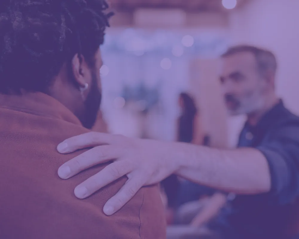 Programa 12 — Suporte a Eventos Críticos